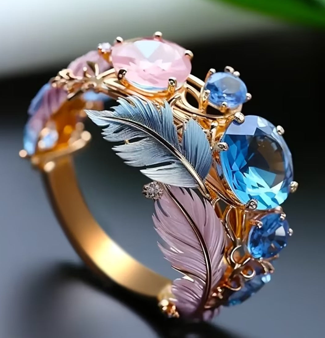 Ringe