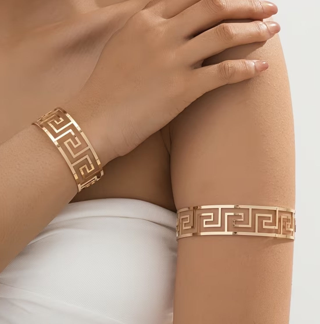 Armbänder