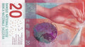 JP Schmuck & Uhren Gutschein 20 CHF
