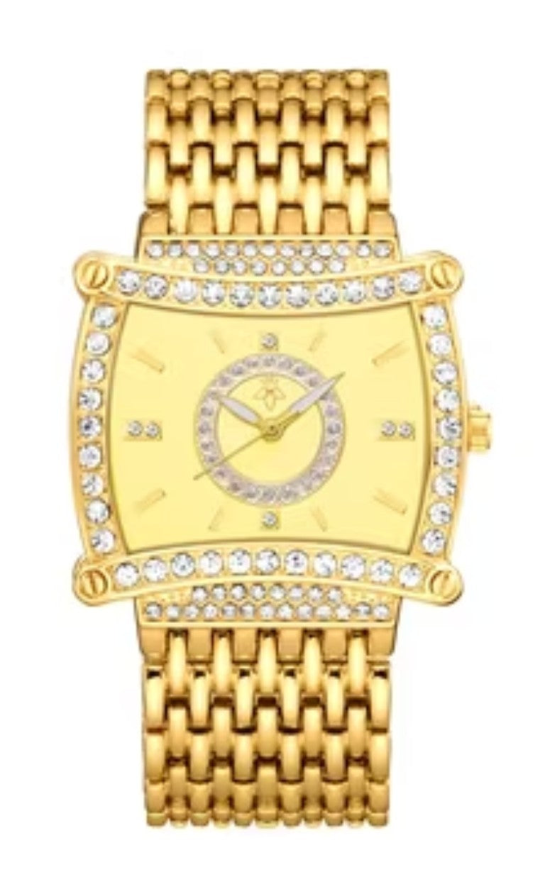 Damen Uhr 260020001