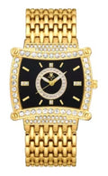 Damen Uhr 260020001