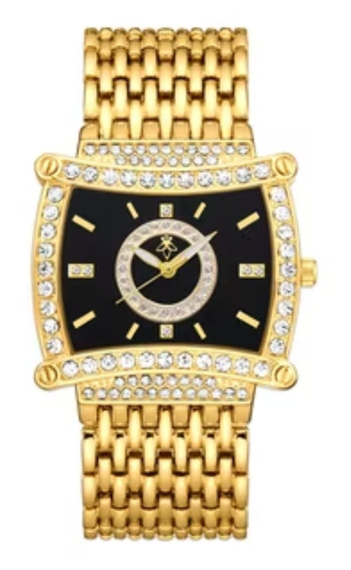 Damen Uhr 260020001