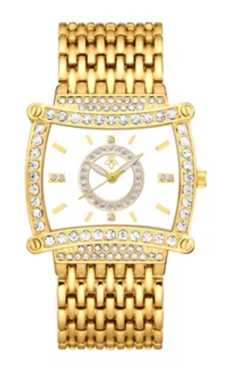 Damen Uhr 260020001