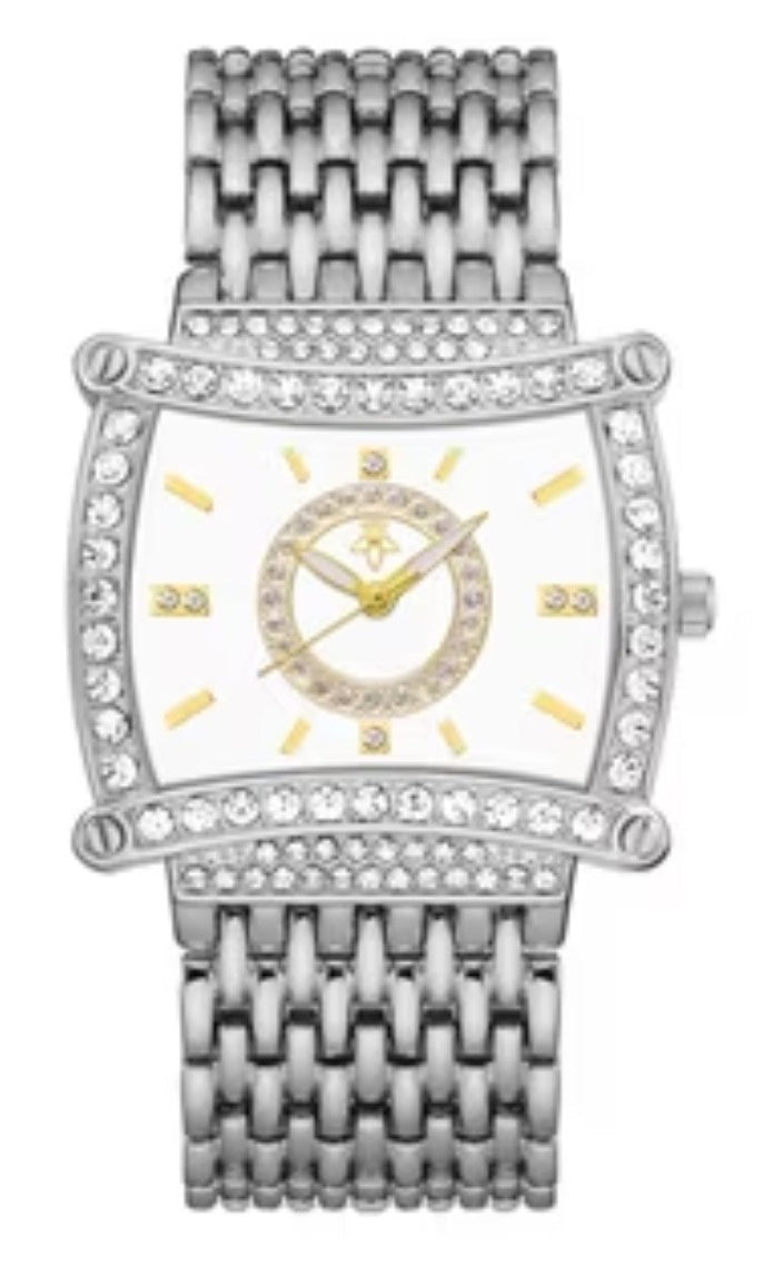 Damen Uhr 260020001