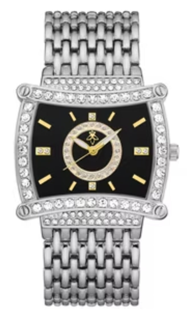 Damen Uhr 260020001