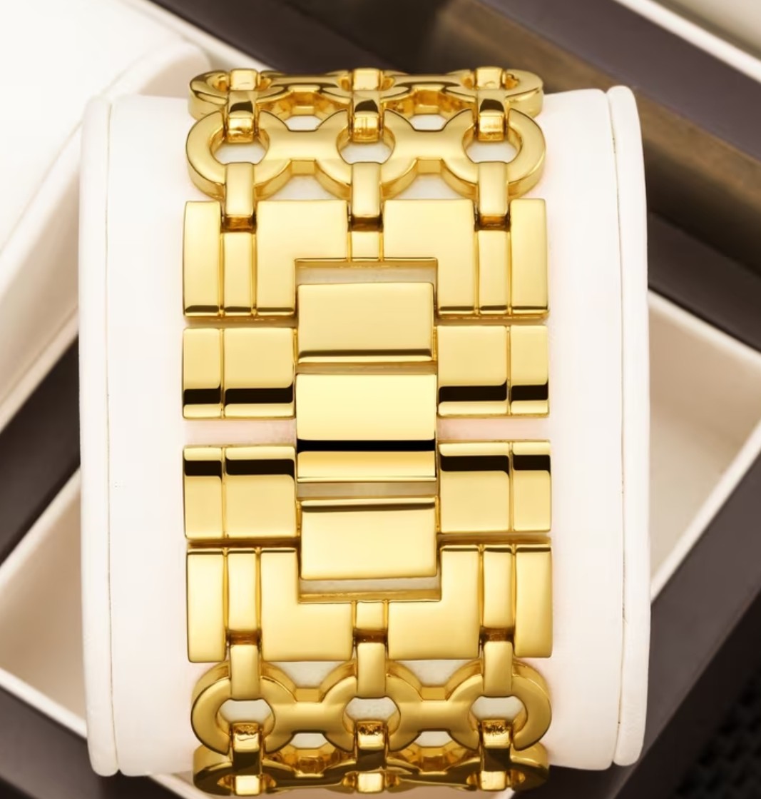 Unisex Uhr 260020002