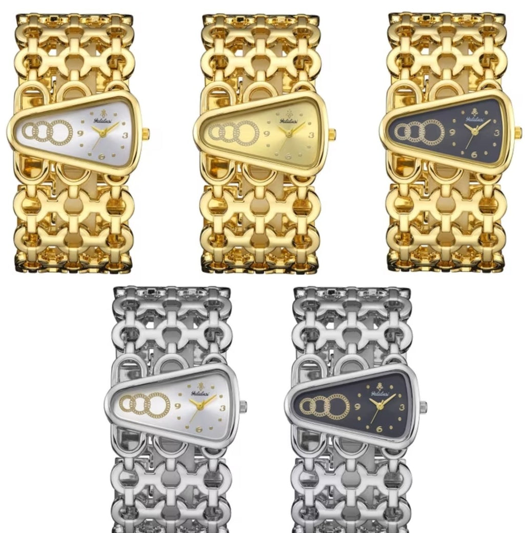 Unisex Uhr 260020002