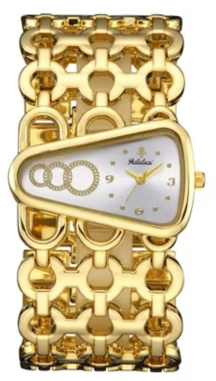 Unisex Uhr 260020002