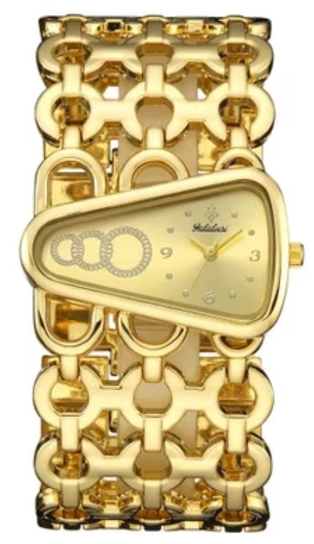 Unisex Uhr 260020002
