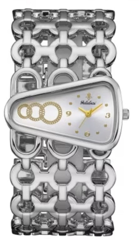 Unisex Uhr 260020002