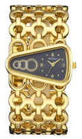 Unisex Uhr 260020002