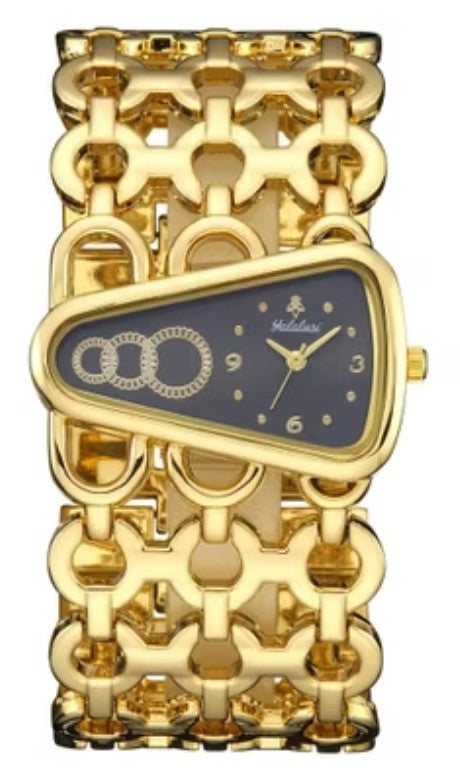 Unisex Uhr 260020002
