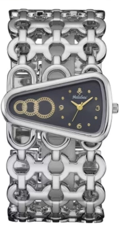 Unisex Uhr 260020002
