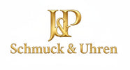 JP Schmuck&amp; Uhren - Startseite