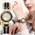 Damen Uhr 260020008