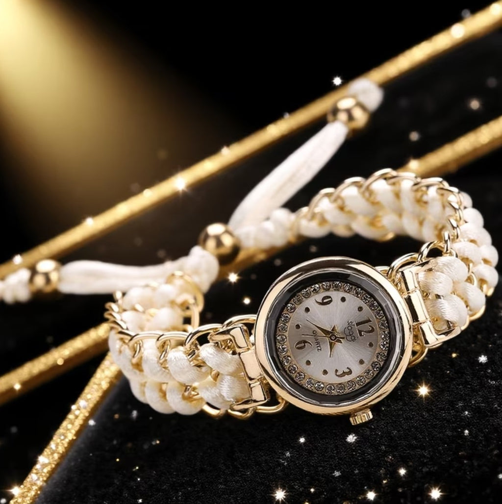 Damen Uhr 260020008