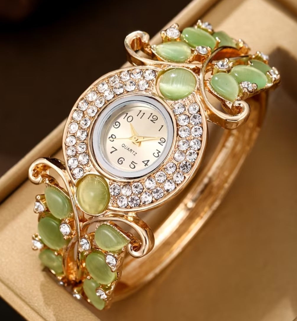 Damen Uhr 260020009