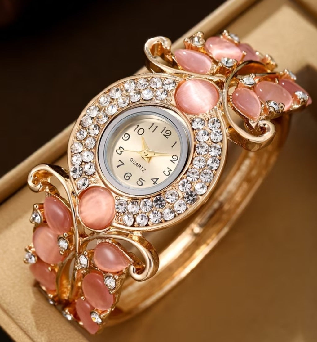 Damen Uhr 260020009