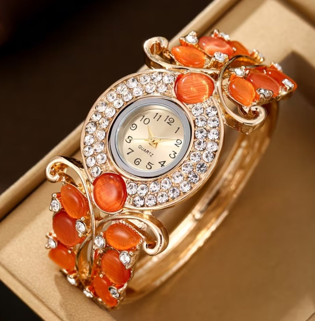 Damen Uhr 260020009