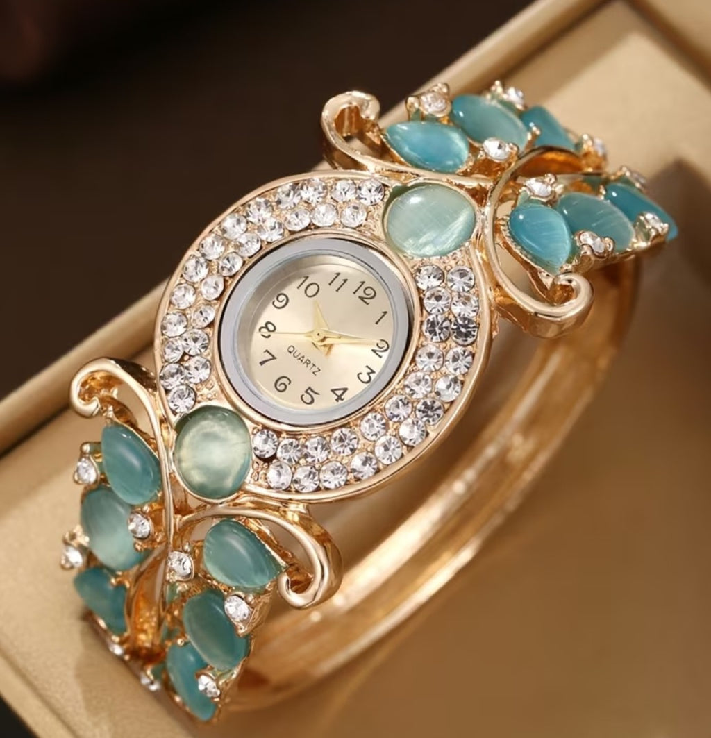 Damen Uhr 260020009