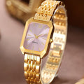 Damen Uhr 260020011