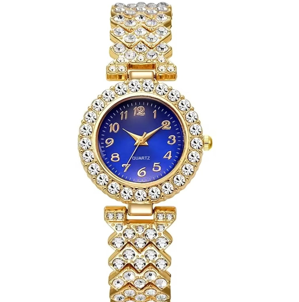 Damen Uhr 260020013