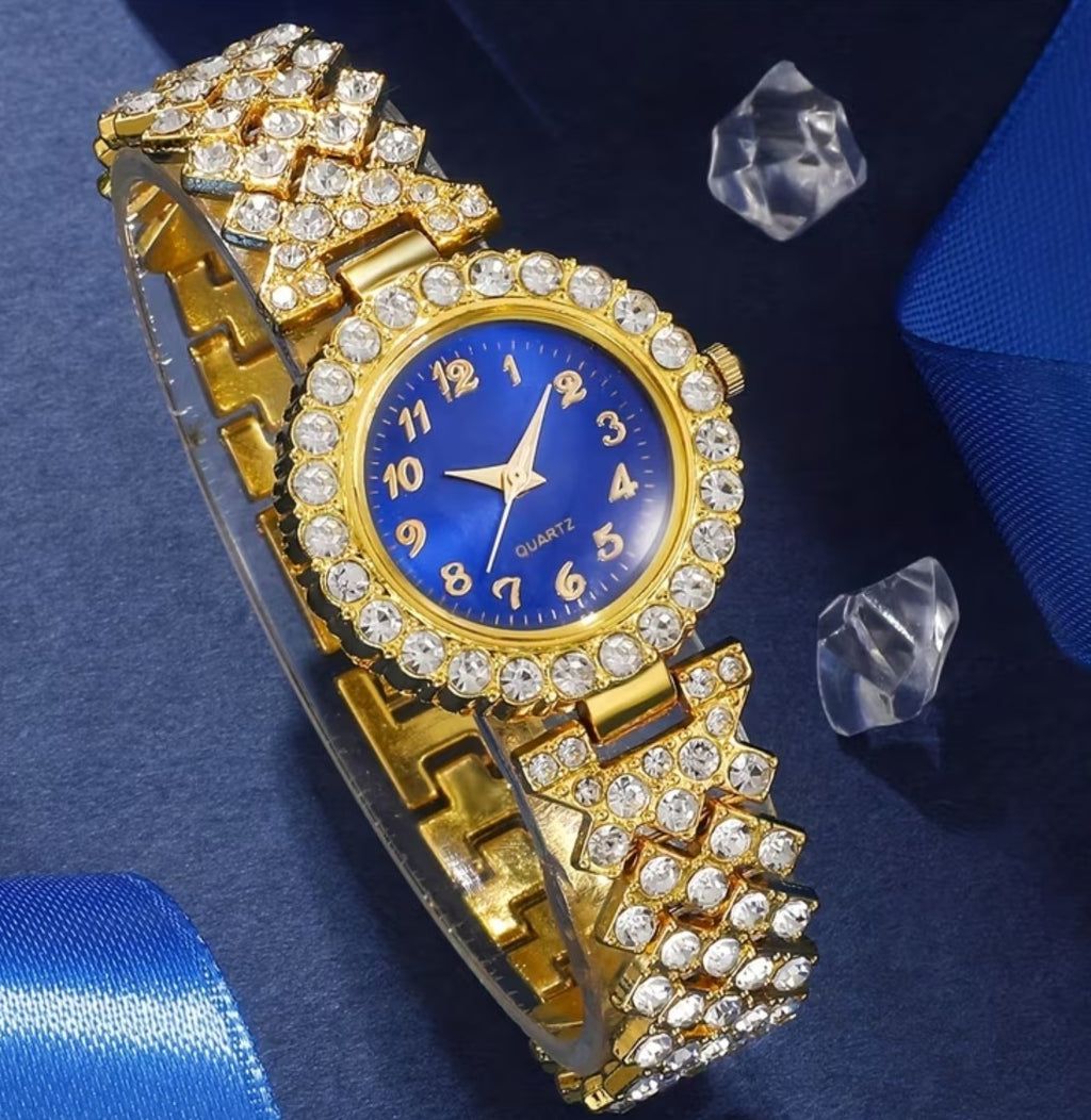 Damen Uhr 260020013