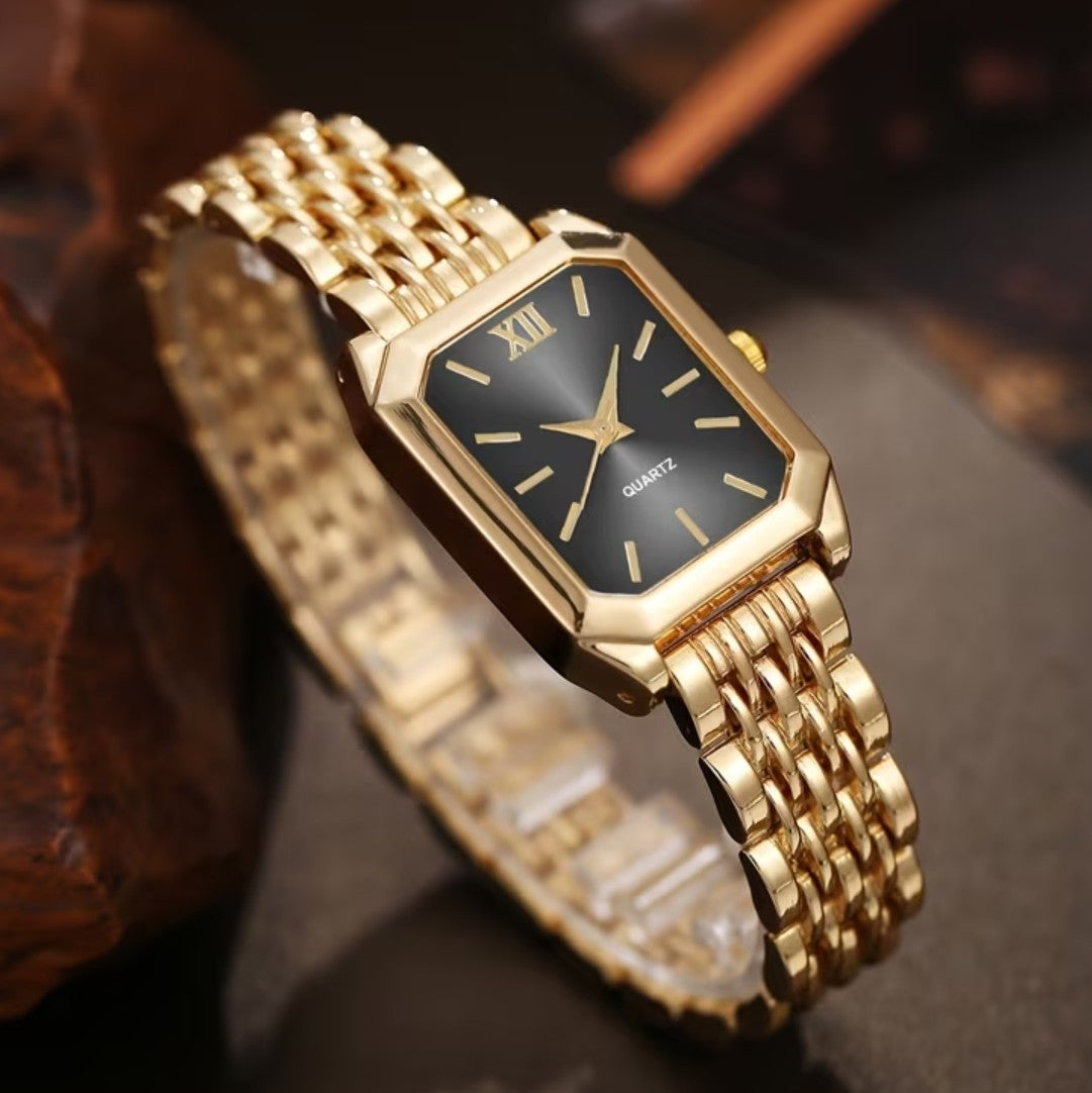 Damen Uhr 260020014