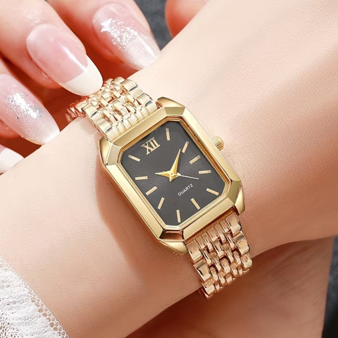 Damen Uhr 260020014