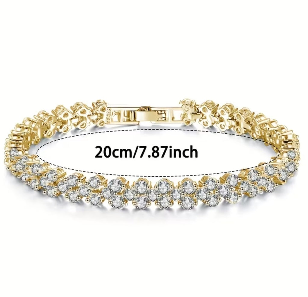 Damen Set 260020015