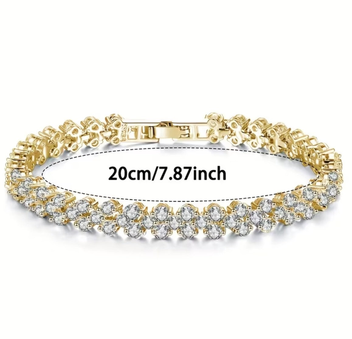 Damen Set 260020015