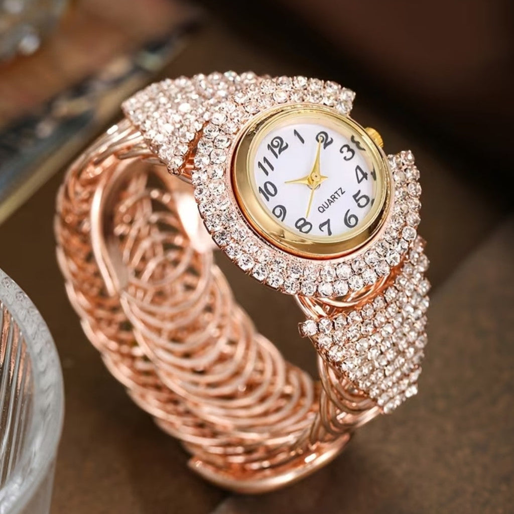Damen Uhr 260020016