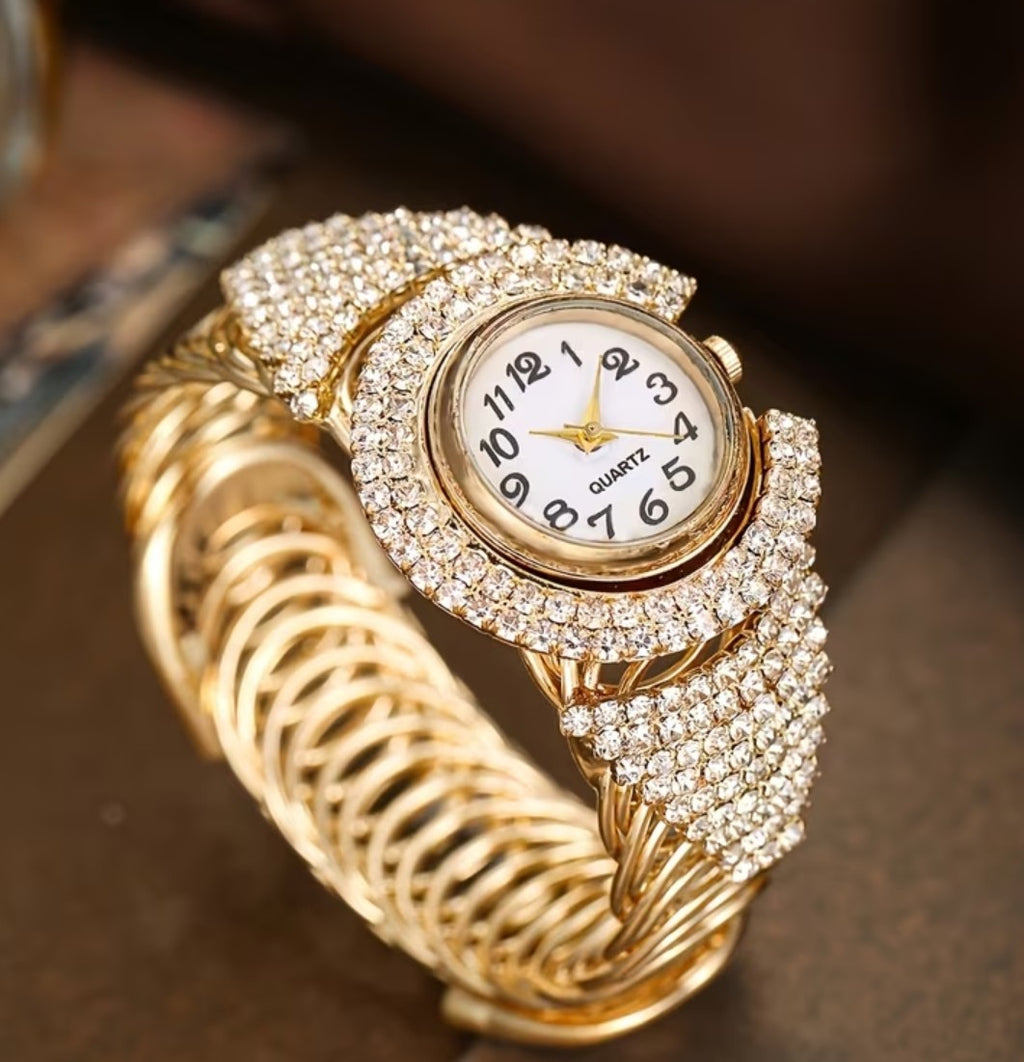 Damen Uhr 260020016