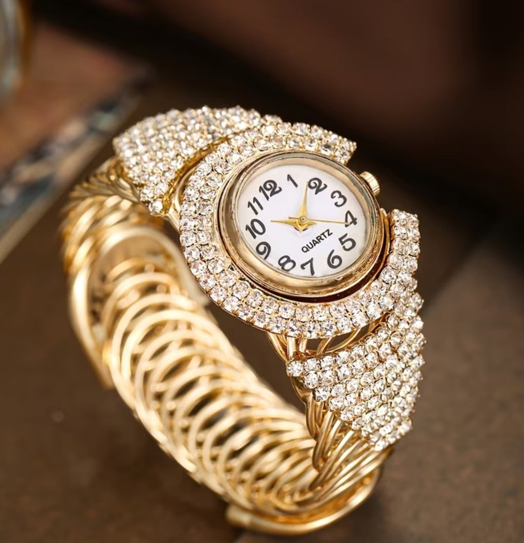 Damen Uhr 260020016