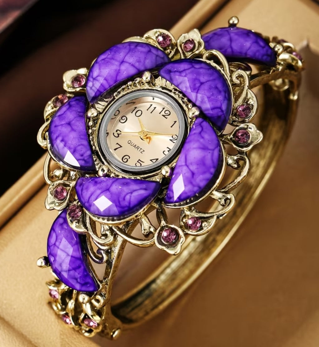 Damen Uhr 260020017