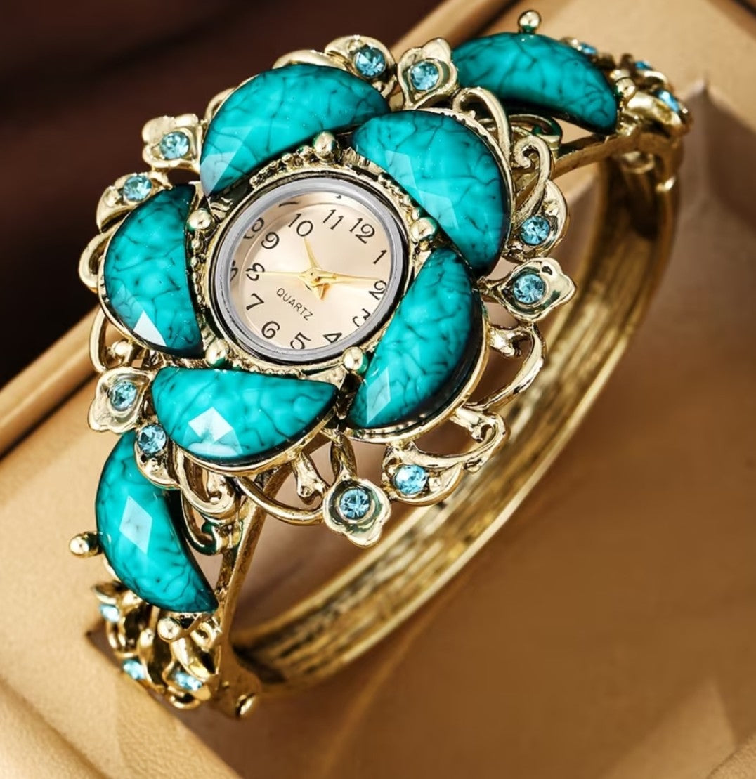 Damen Uhr 260020017