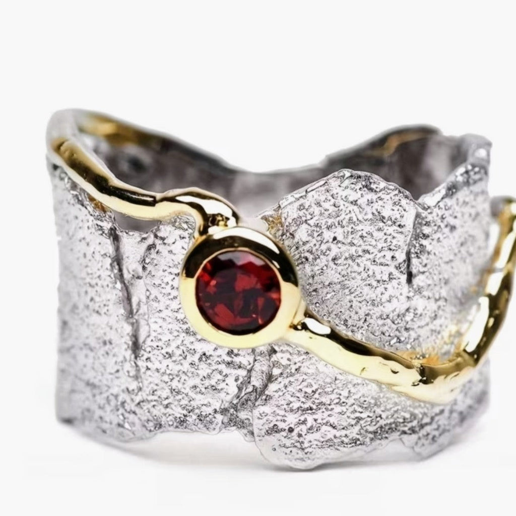 Ring 260040001