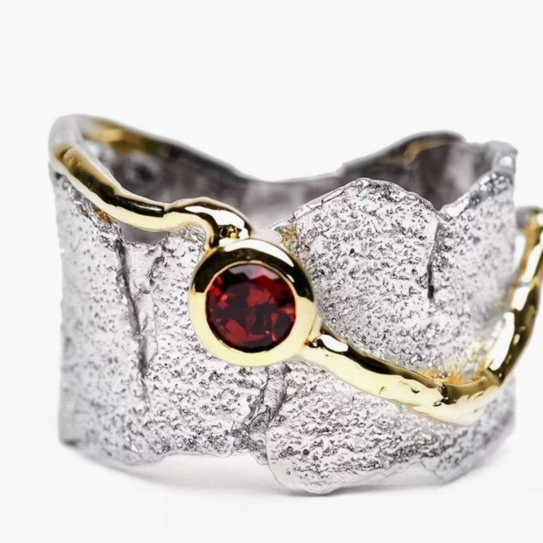 Ring 260040001