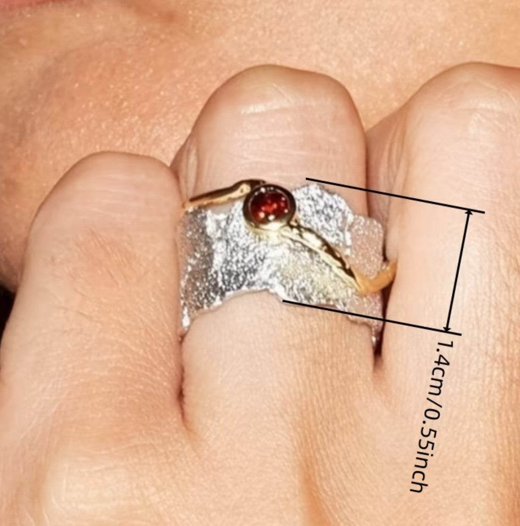 Ring 260040001