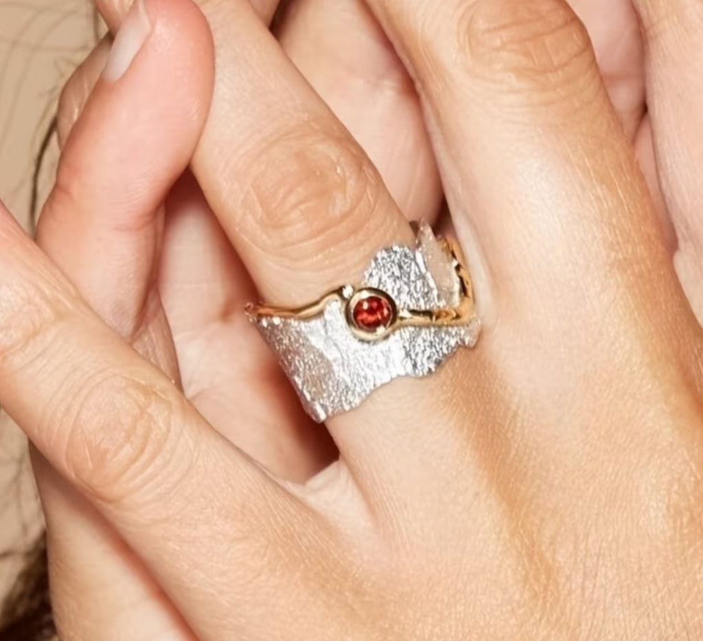 Ring 260040001