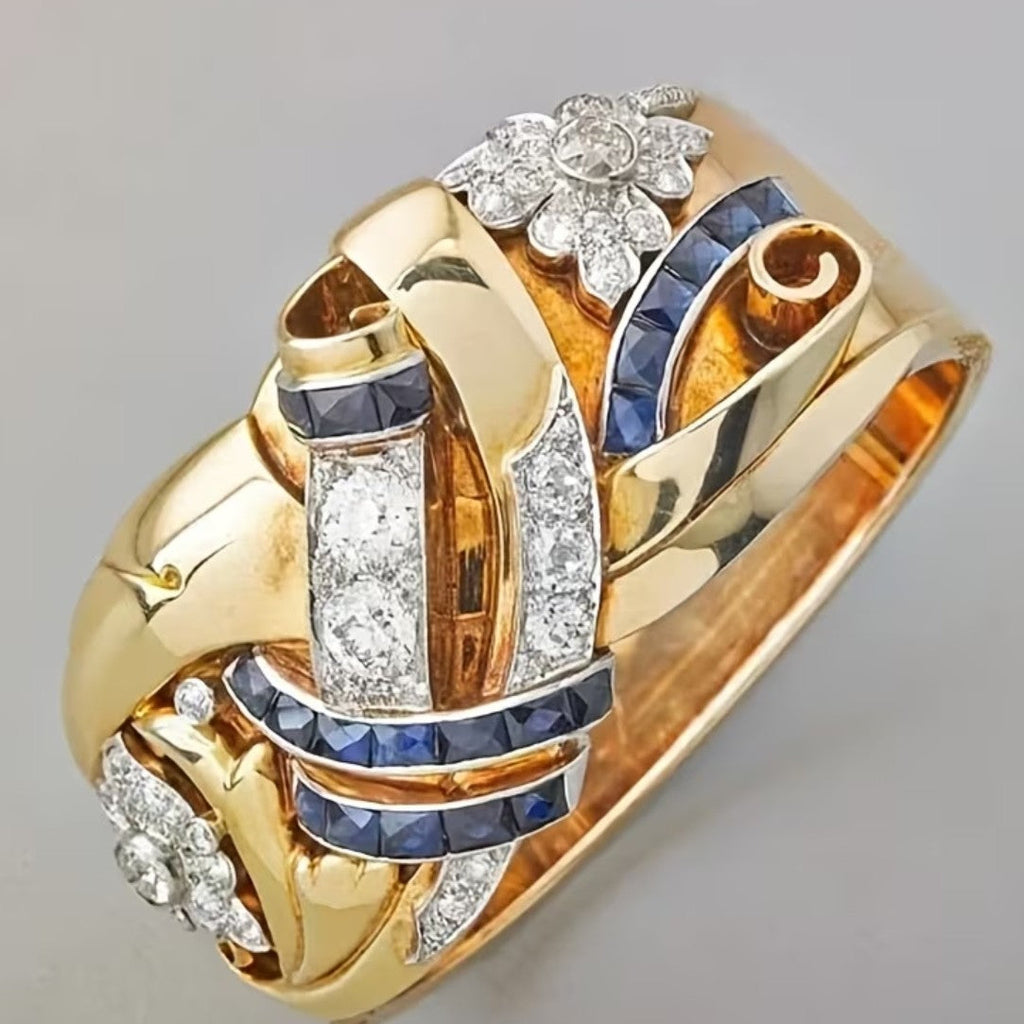 Ring 260040002