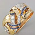 Ring 260040002