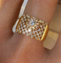 Ring 260040005