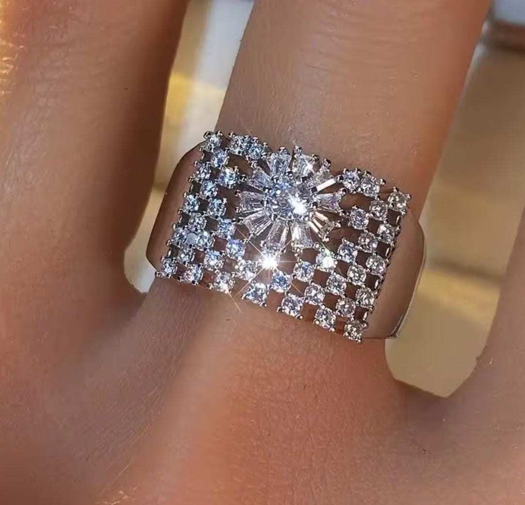 Ring 260040005