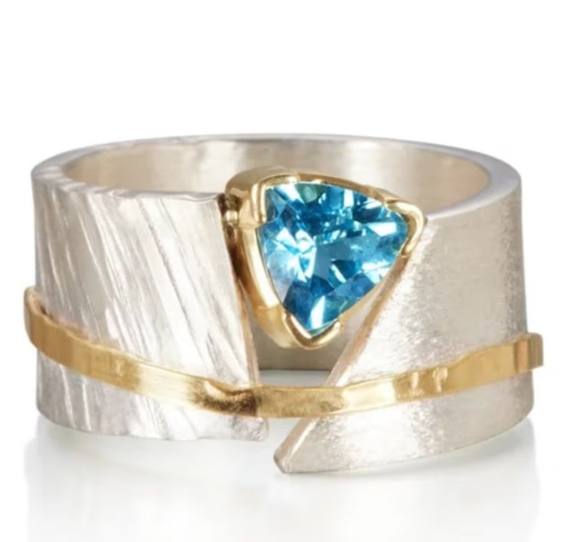 Ring 260040006