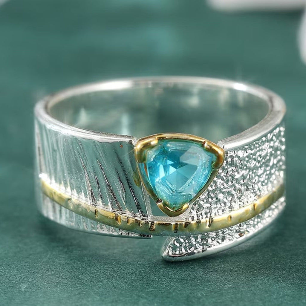 Ring 260040006