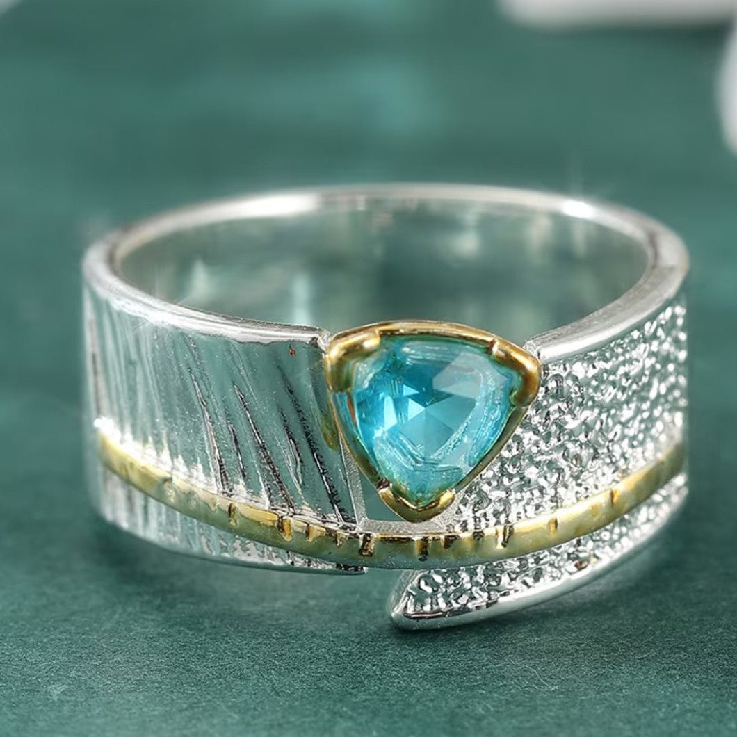 Ring 260040006