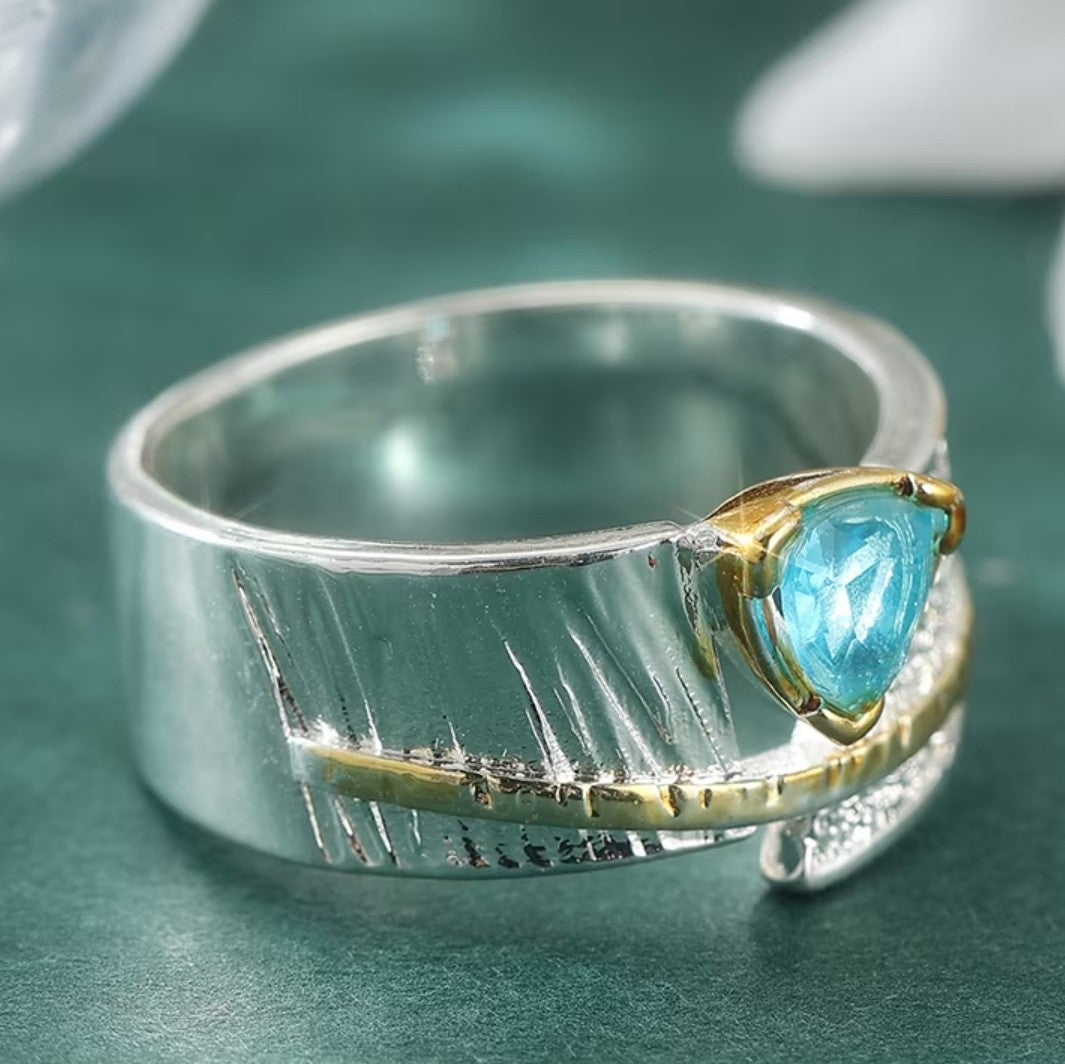 Ring 260040006
