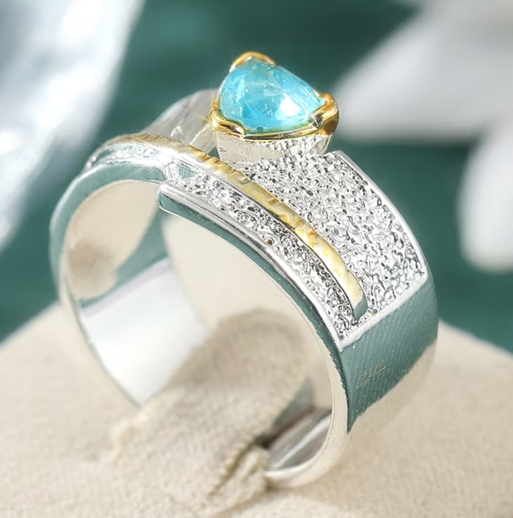 Ring 260040006