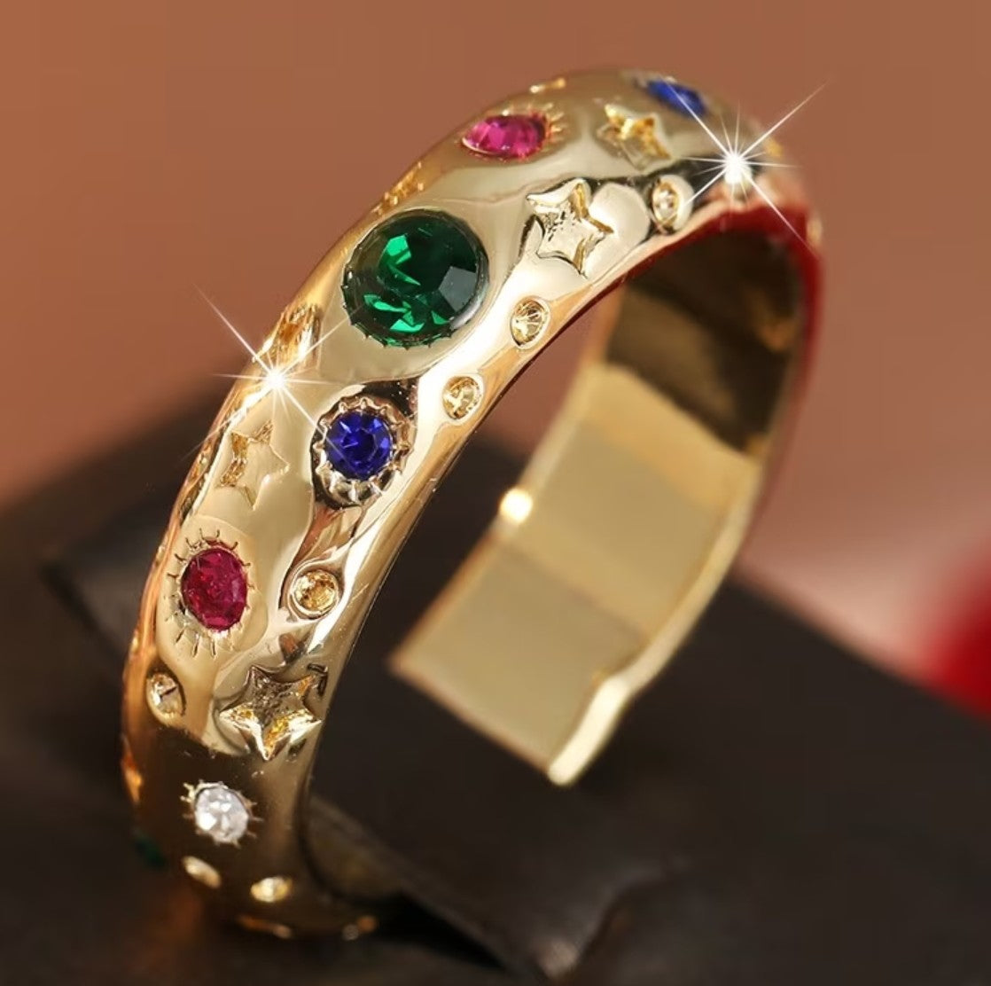 Ring 260040009